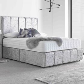 Opal 1000 Divan Set
