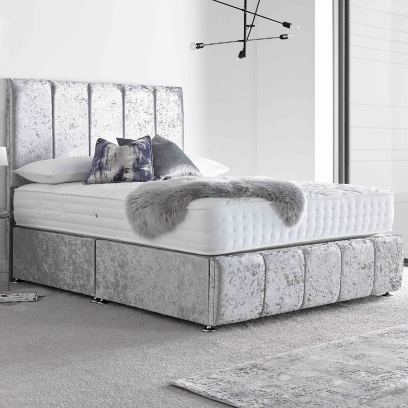 Opal 1000 Divan Set