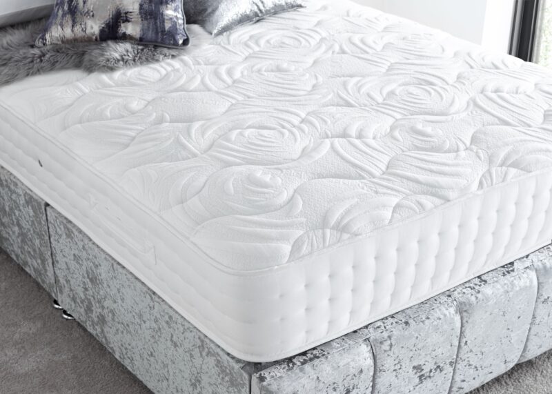 Opal 1000 Divan Set