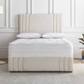 Premier Rest 1000 Divan Set