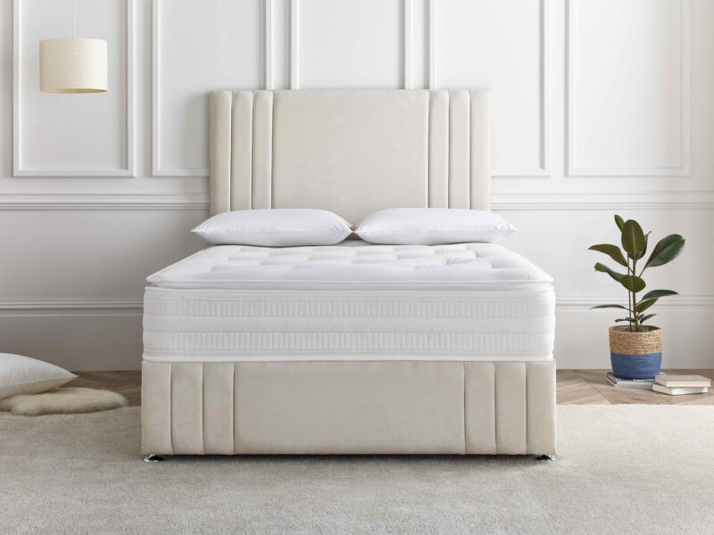 Premier Rest 1000 Divan Set