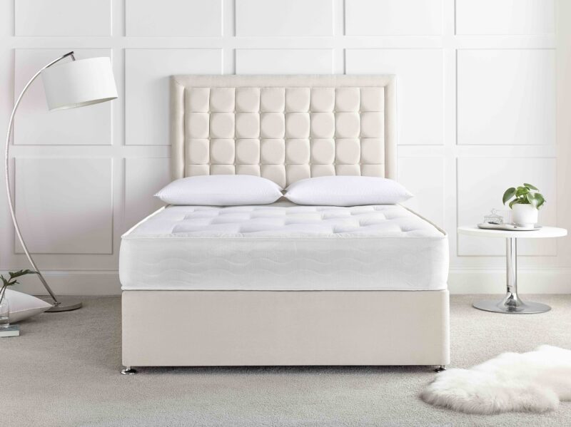 Sussex Divan Set