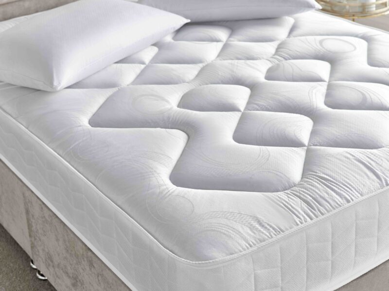 Topaz Divan Set