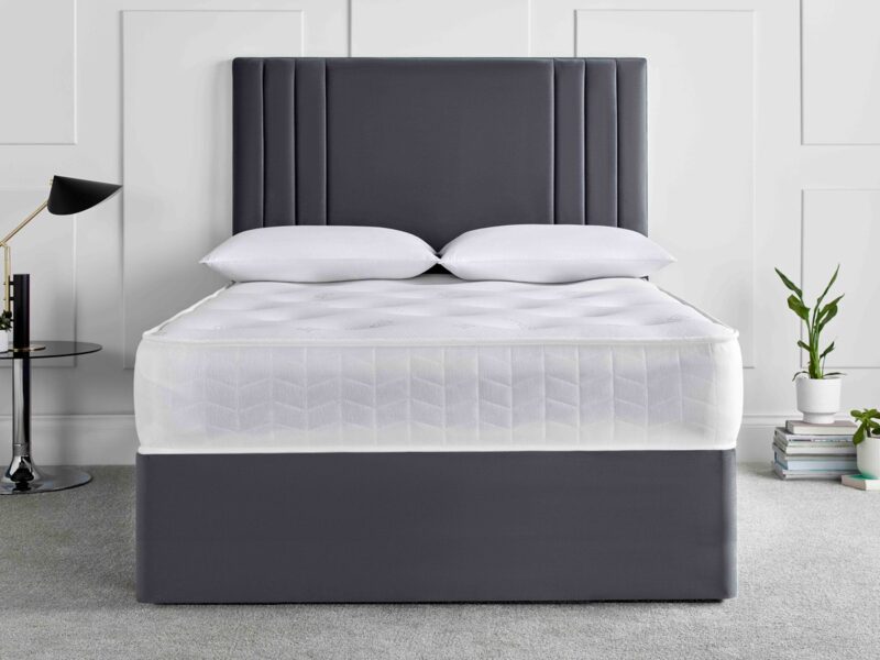 Balmoral Divan Set