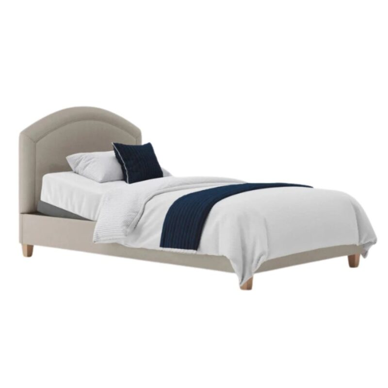 Eden Premium Adjustable Base