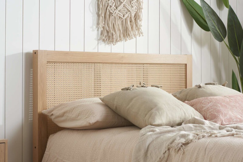 Birlea Croxley Ottoman Storage Bed