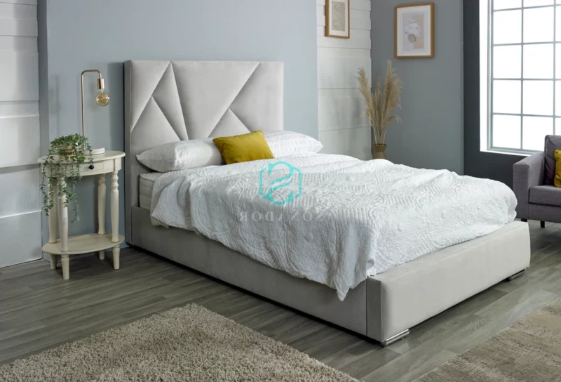 Ayla Bed Frame