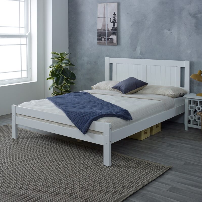 Glory Frame & Mattress Offer