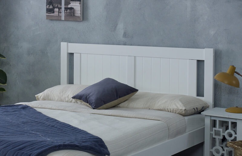 Glory Frame & Mattress Offer