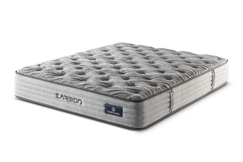 Carbon Firm Mattress
