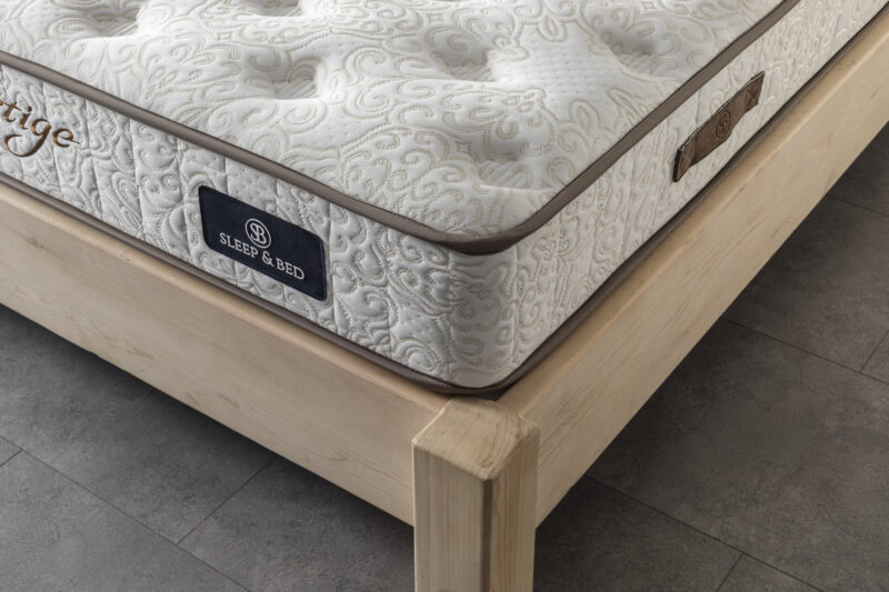 Prestige Mattress