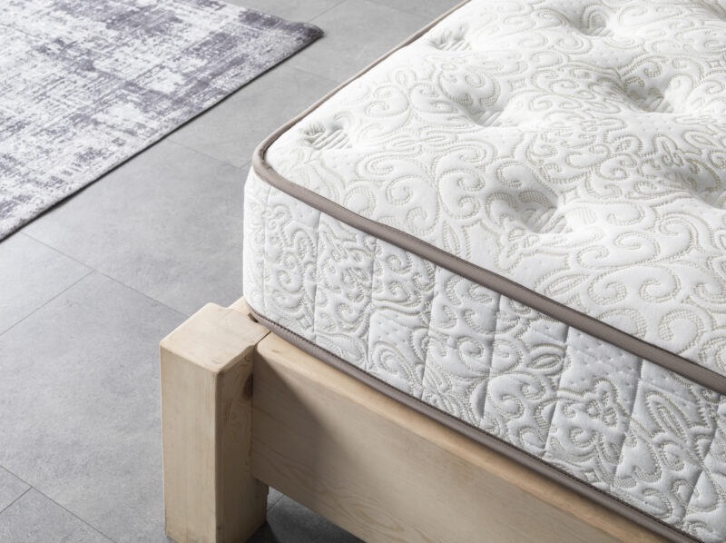 Prestige Mattress