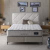 Aloe Vera Mattress