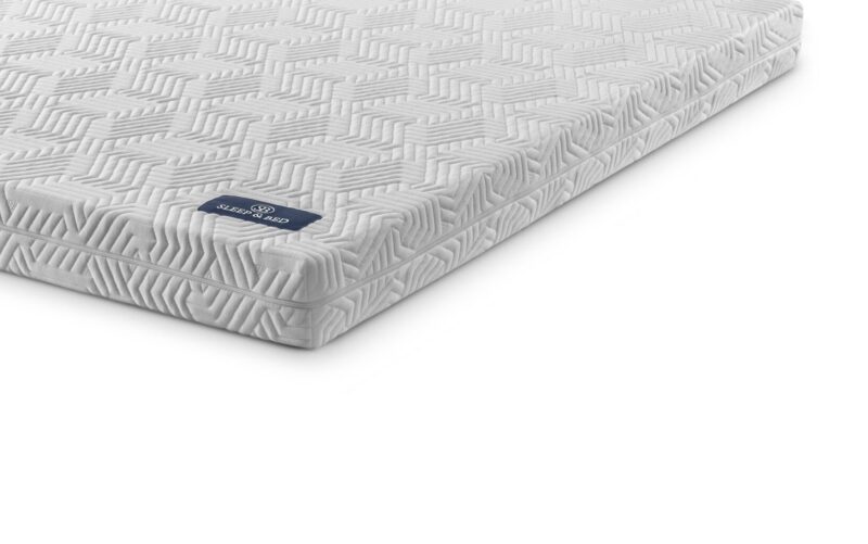 Dream Mattress