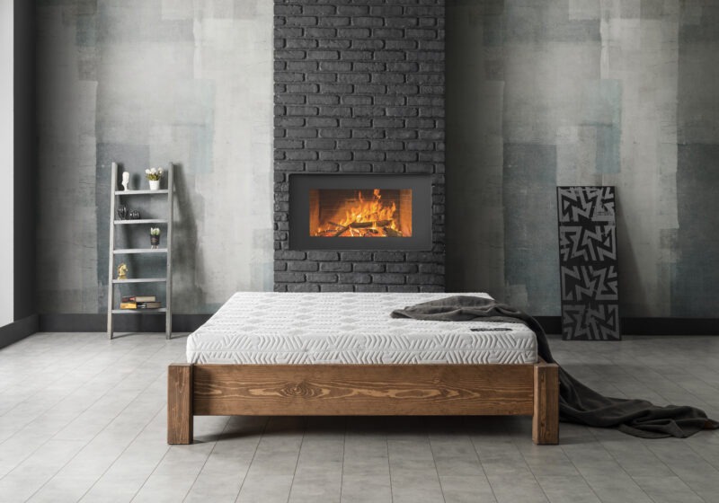 Dream Mattress