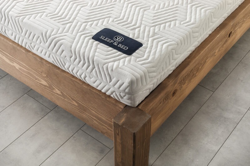 Dream Mattress