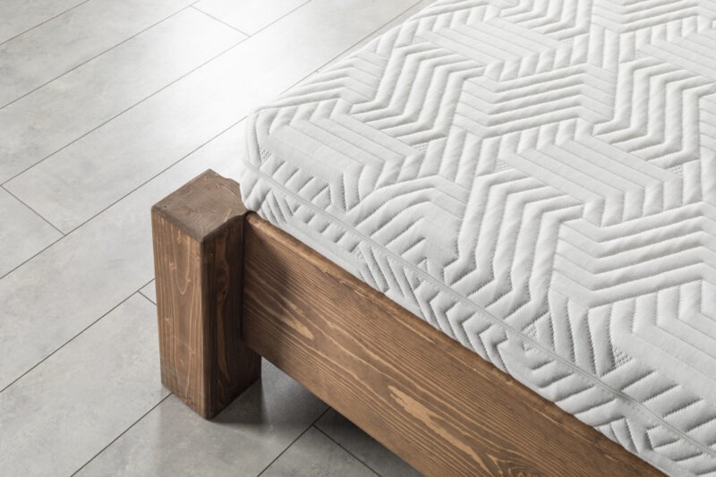 Dream Mattress