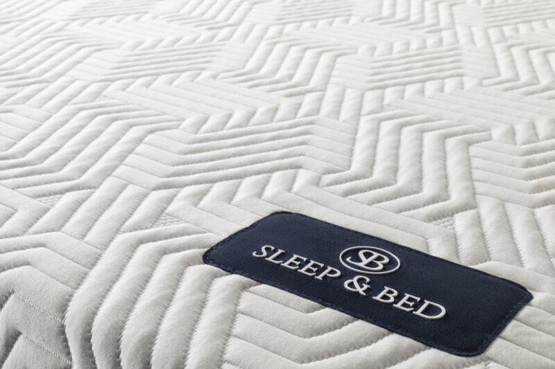 Dream Mattress