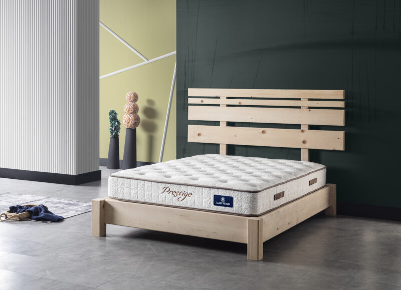 Prestige Mattress
