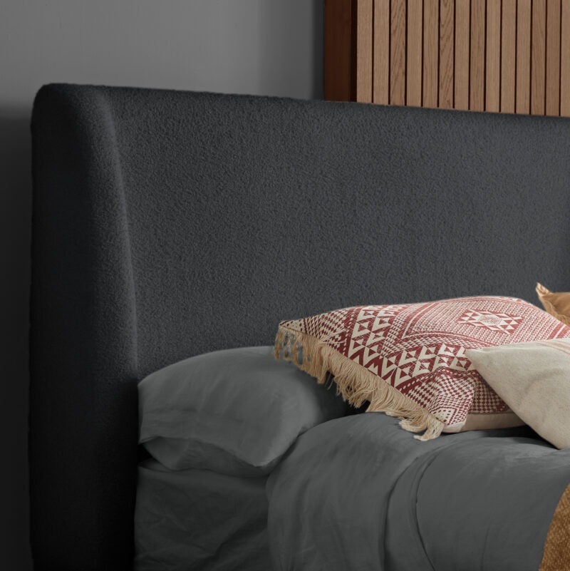 Birlea Halfden Ottoman Storage Bed
