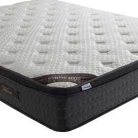 CoolGel 3000 Mattress