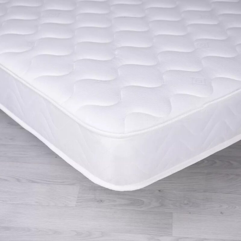 Foam Value Mattress