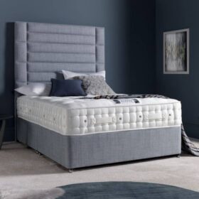 Handmade Luxury 1000 Mattress