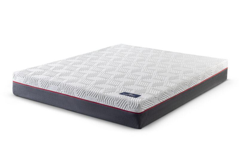Dream Visco Mattress
