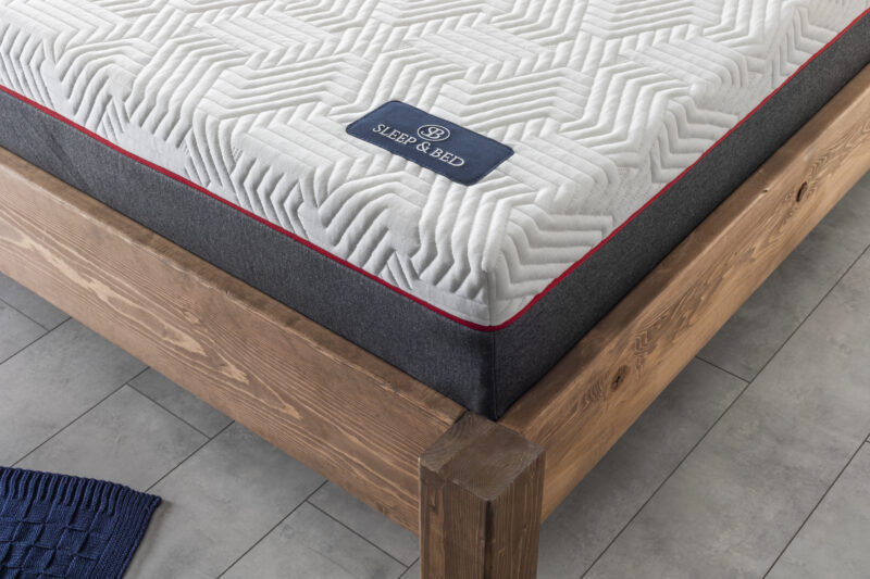 Dream Visco Mattress