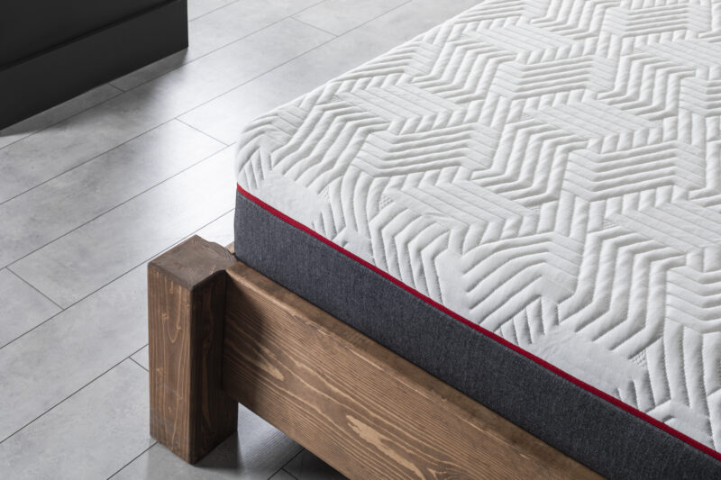 Dream Visco Mattress