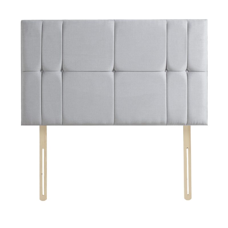 Anatalya Headboard
