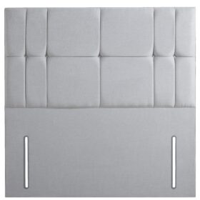 Anatalya Headboard