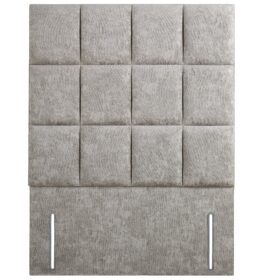 Bowood Headboard