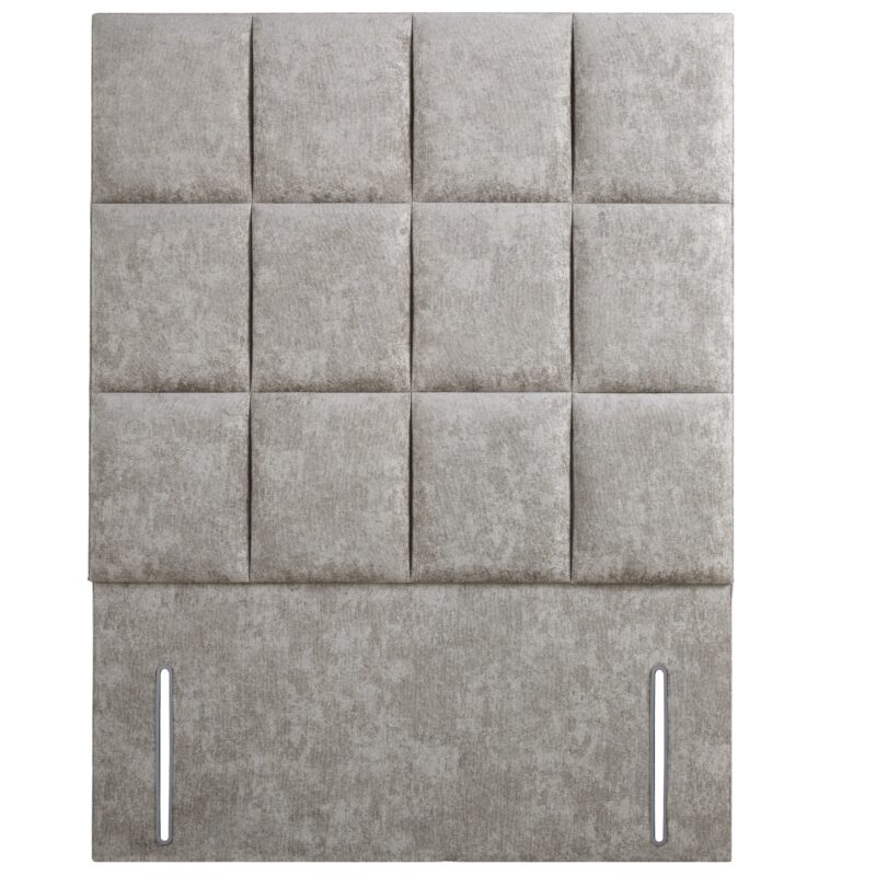 Bowood Headboard