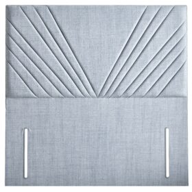 Burford Headboard