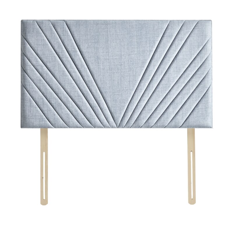 Burford Headboard