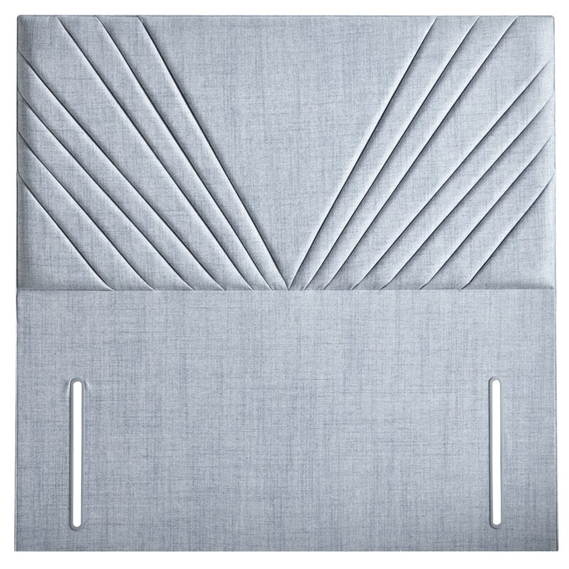 Burford Headboard