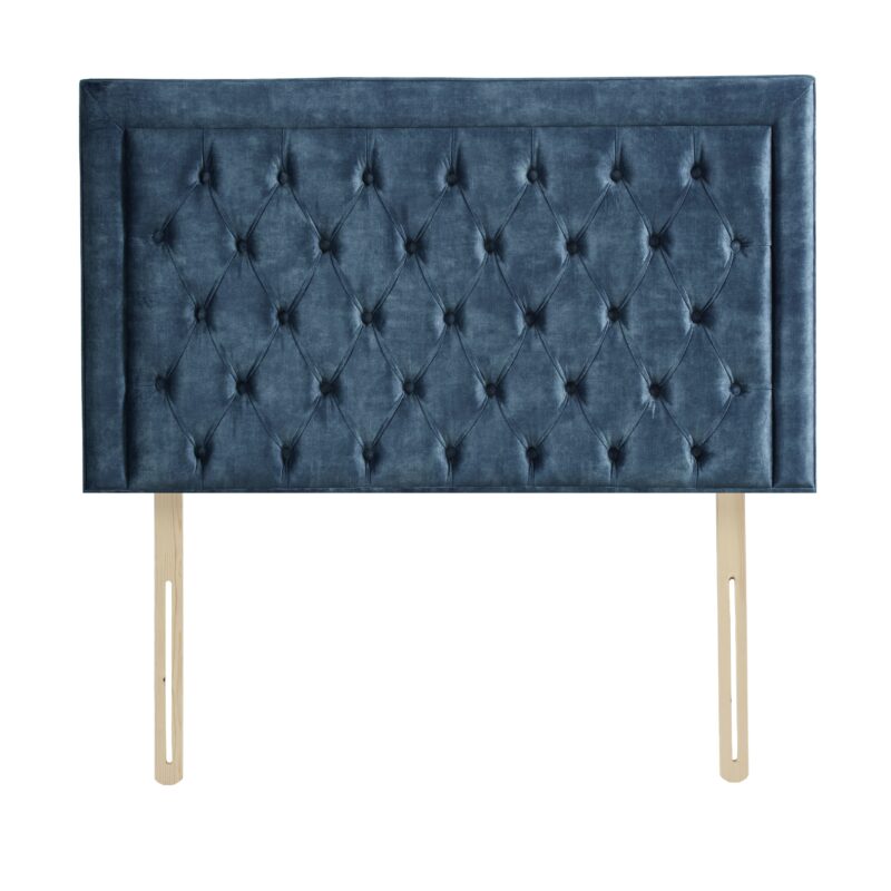 Calrendon Headboard