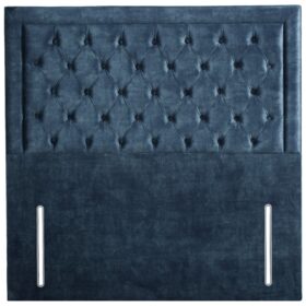 Calrendon Headboard