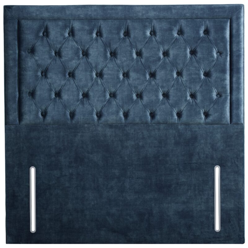 Calrendon Headboard