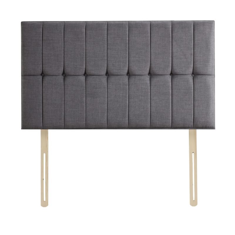 Cali Headboard