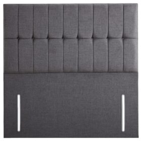 Cali Headboard