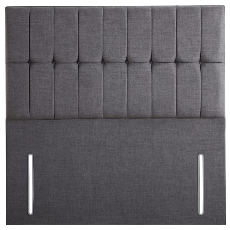 Cali Headboard