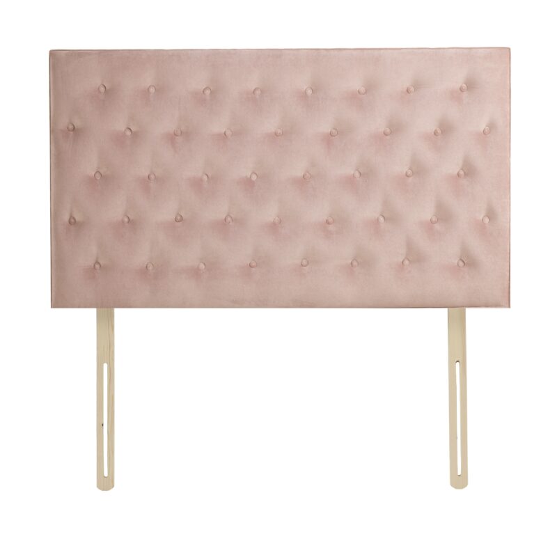 Galway Headboard