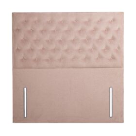 Galway Headboard