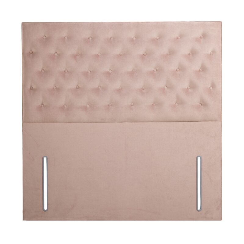 Galway Headboard