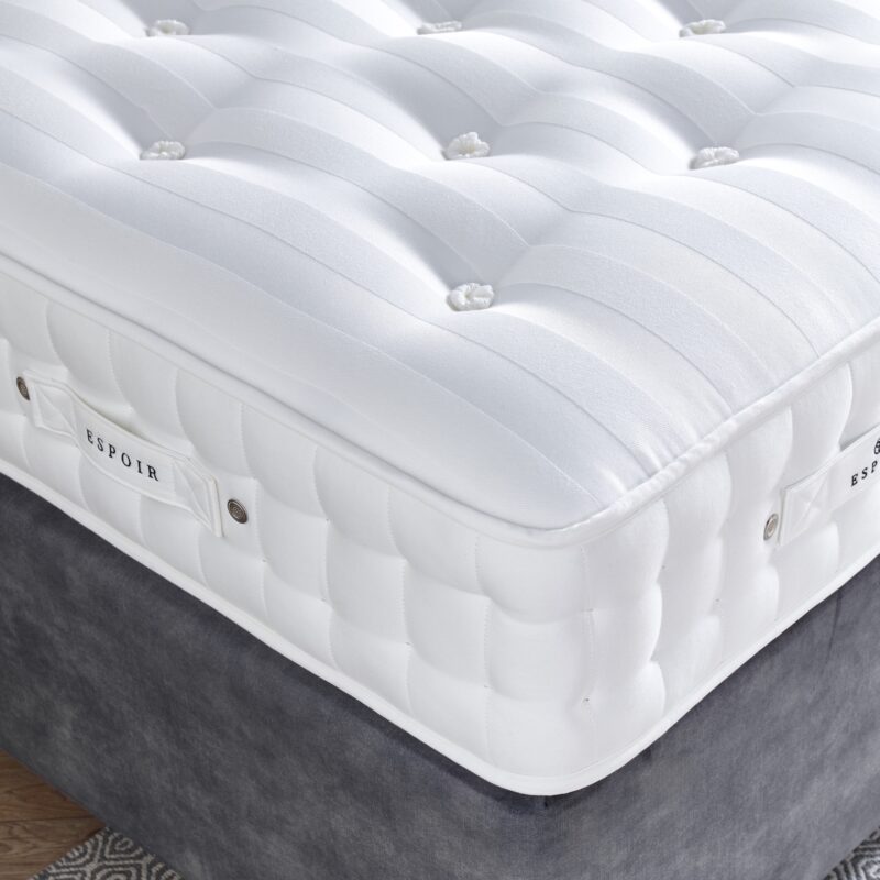 Handmade Ortho 1000 Mattress