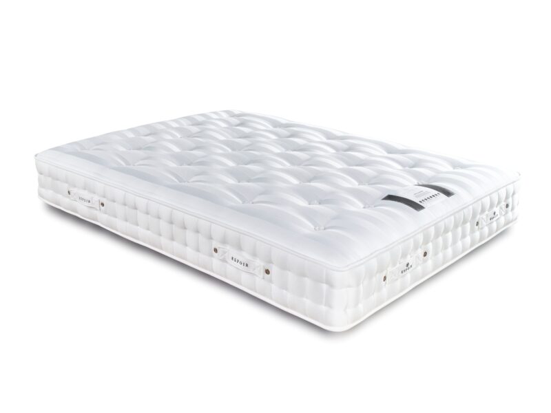 Handmade Ortho 1000 Mattress