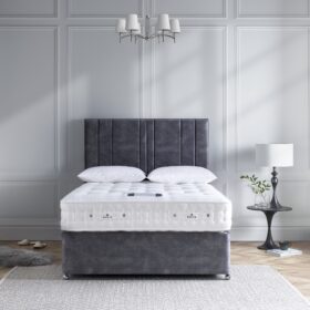 Handmade Ortho 1000 Mattress