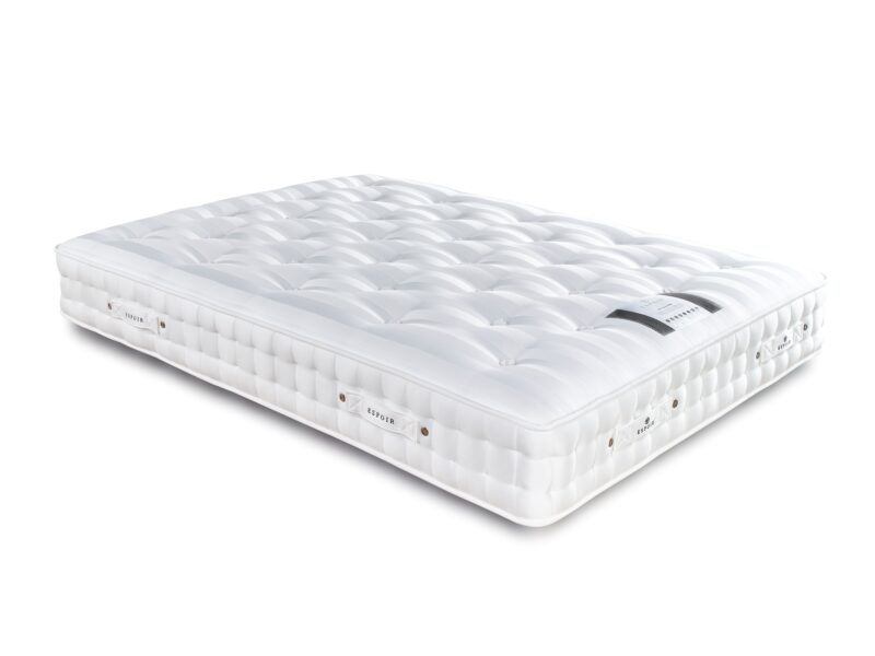 Handmade Ortho 2000 Mattress